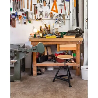 Hocker Chemnitz, höhenverstellbar