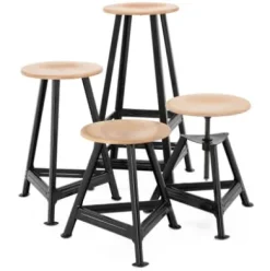 Hocker Chemnitz, klein