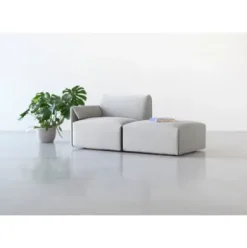 Hocker Costume