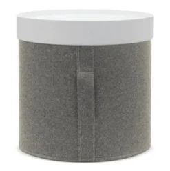 Hocker Drums, klein