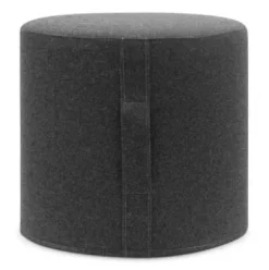Hocker Drums, klein