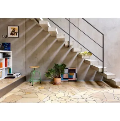 Hocker 201-M