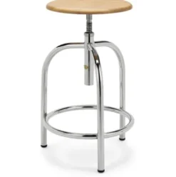 Hocker 201-M