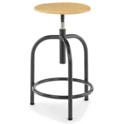 Hocker 201-M
