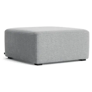 Hocker Mags