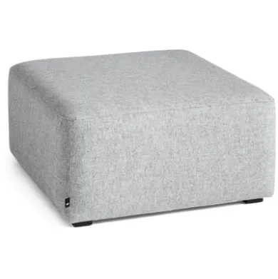 Hocker Mags