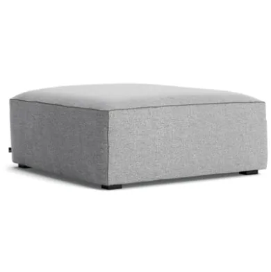 Hocker Mags Soft