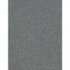 Hocker Mags Soft
