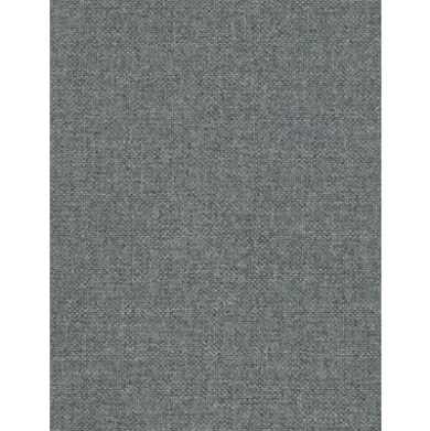 Hocker Mags Soft