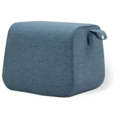 Hocker Nector