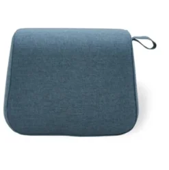Hocker Nector