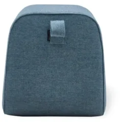 Hocker Nector