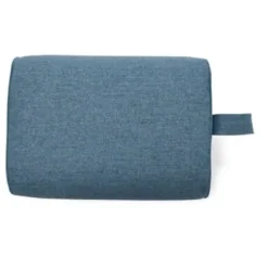 Hocker Nector