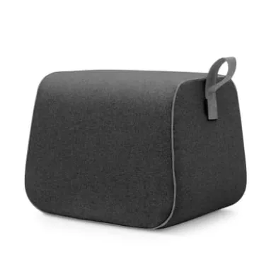 Hocker Nector