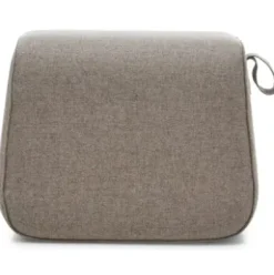 Hocker Nector
