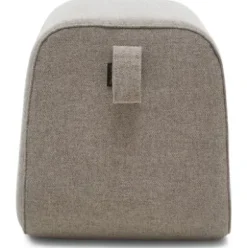 Hocker Nector