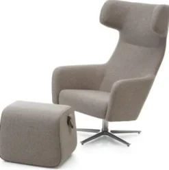 Hocker Nector