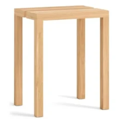Hocker Peg
