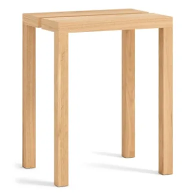 Hocker Peg