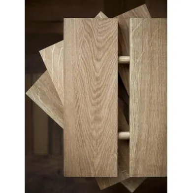 Hocker Peg