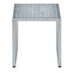 Hocker Skwer