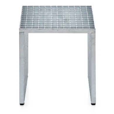 Hocker Skwer