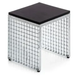 Hocker Skwer