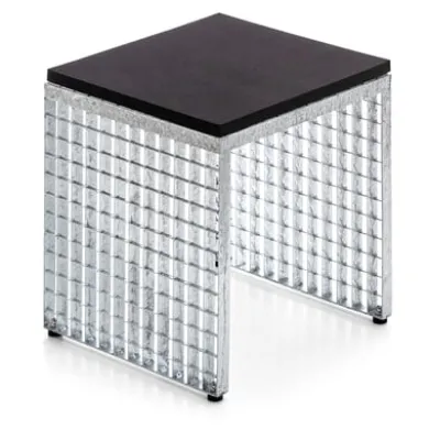 Hocker Skwer