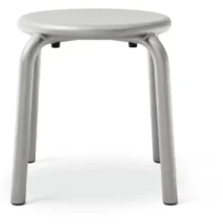 Hocker Torno