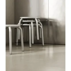 Hocker Torno