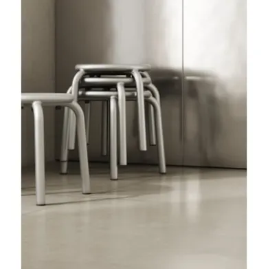 Hocker Torno