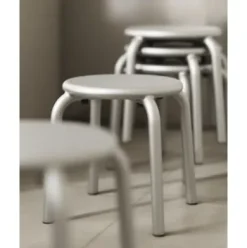 Hocker Torno