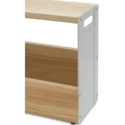 Hocker und Beistelltisch Anna