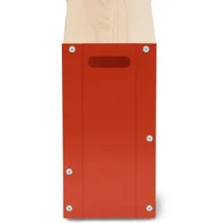 Hocker und Beistelltisch Anna