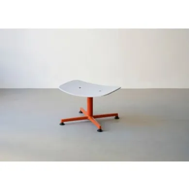 Hocker zu Sessel Arba Lounge