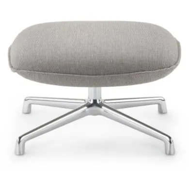 Hocker zu Sessel Doze Lounge