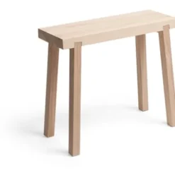 Hockerbank Schemel