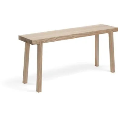 Hockerbank Schemel