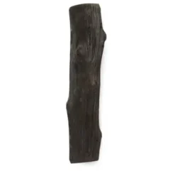 Holzkohle Binchotan