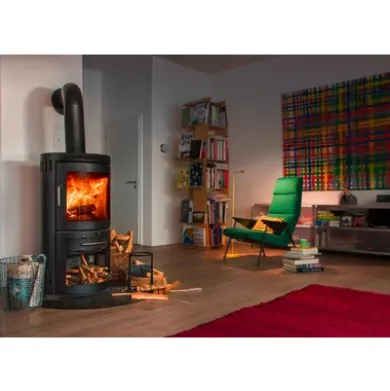 Holzspalter Kindling Cracker