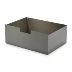 Innenausstattung zu Container DS