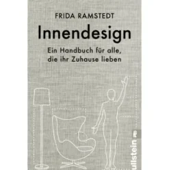 Innendesign