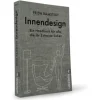 Innendesign