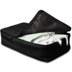Innentaschen Set Packing Cubes