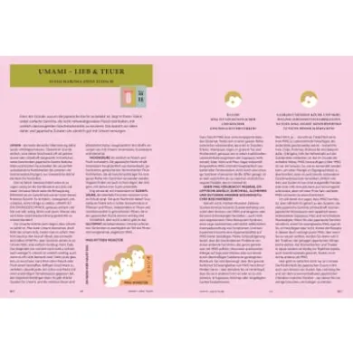JapanEasy Vegan