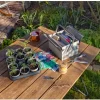Japanische Gartenschere Mini Snips
