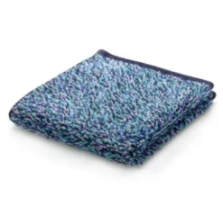 Japanisches Frottiertuch Multicolor