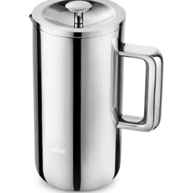 Kaffeebereiter French Press
