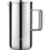 Kaffeebereiter French Press