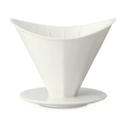 Kaffeefilter OCT